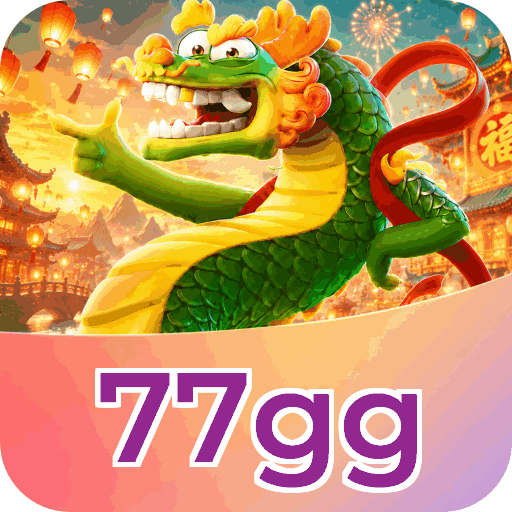77gg