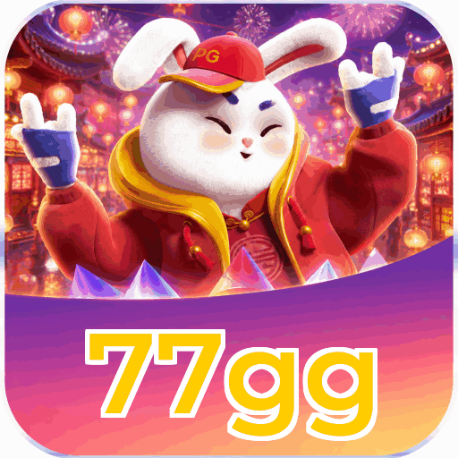 77gg