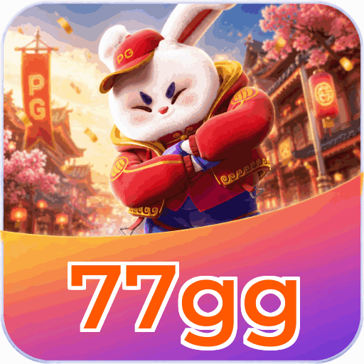 77gg