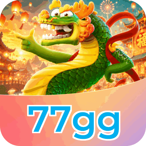77gg