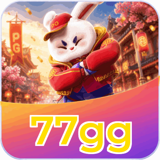 77gg