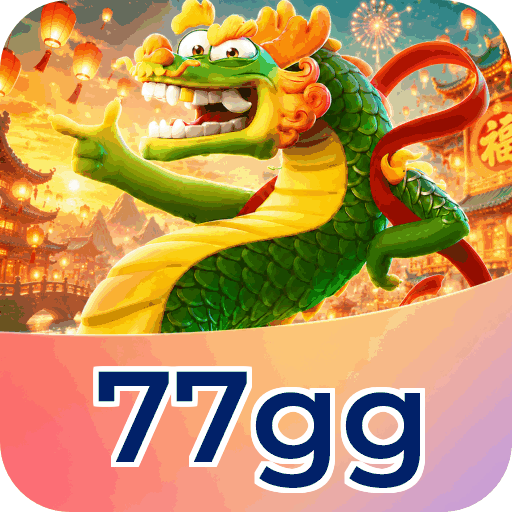 77gg