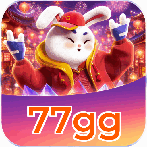 77gg