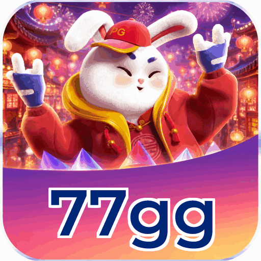 77gg