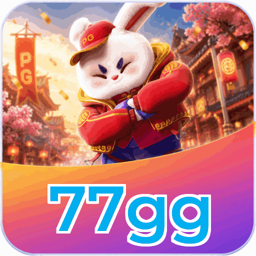 77gg