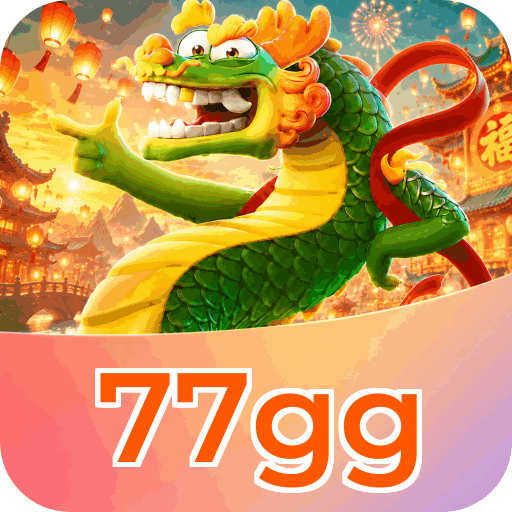 77gg