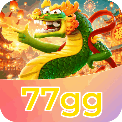 77gg