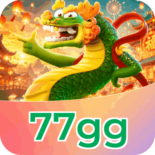 77gg