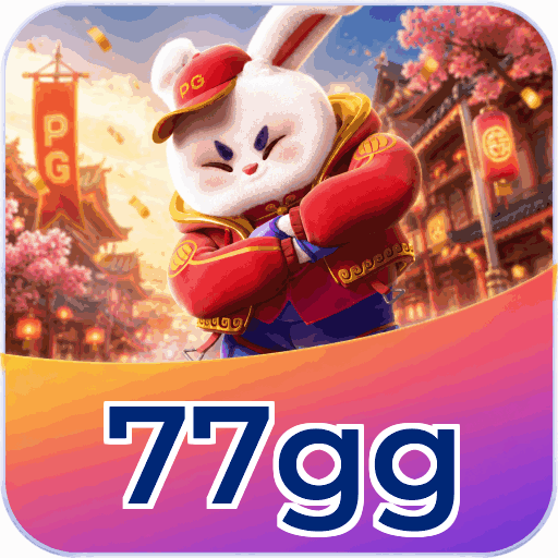 77gg