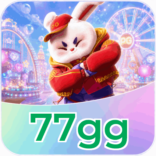77gg
