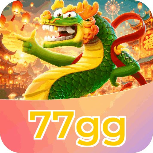 77gg