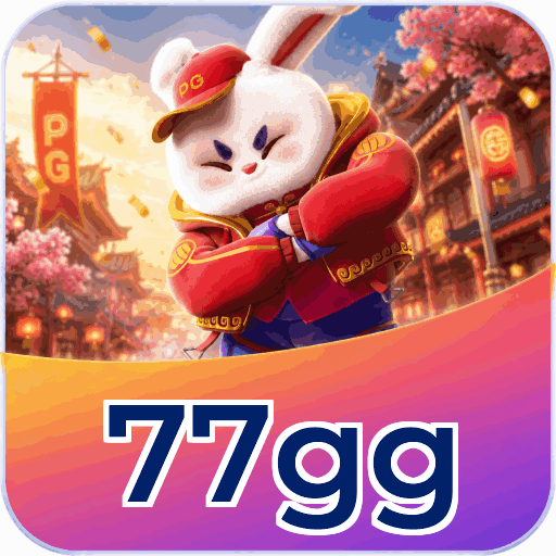 77gg