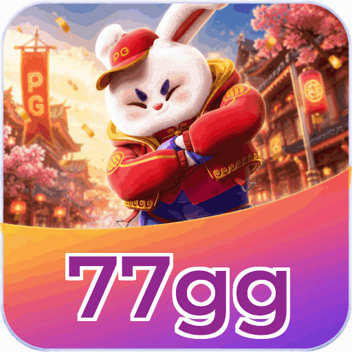 77gg