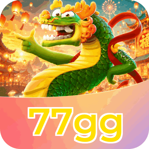 77gg