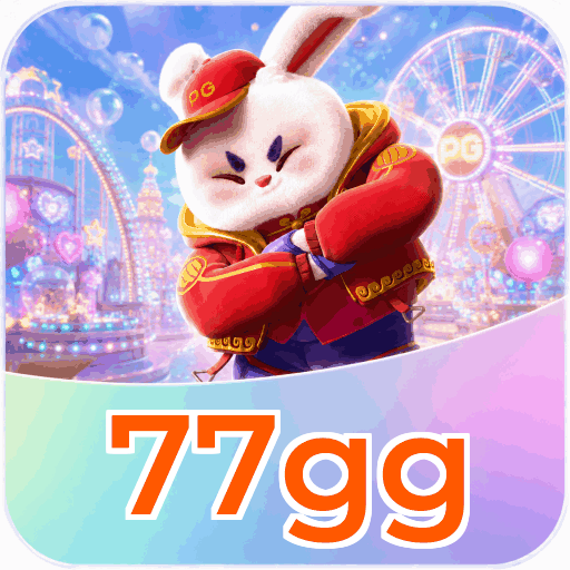 77gg