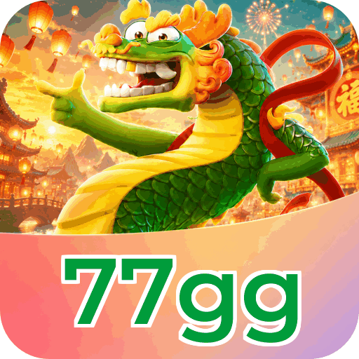 77gg