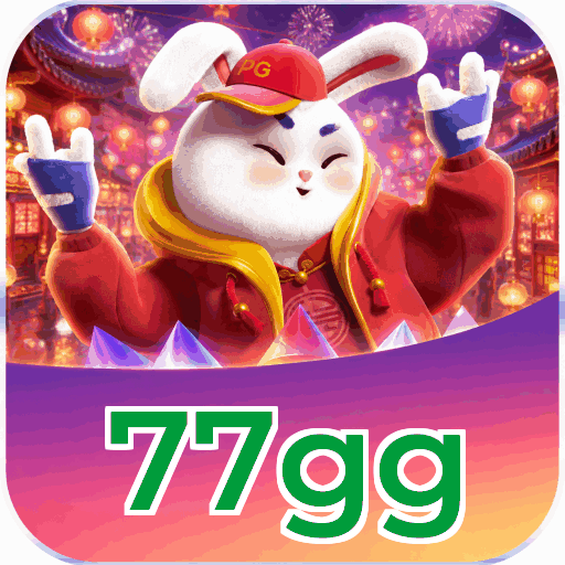 77gg
