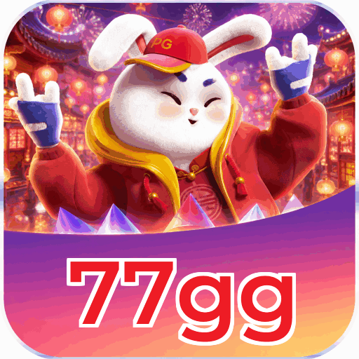 77gg