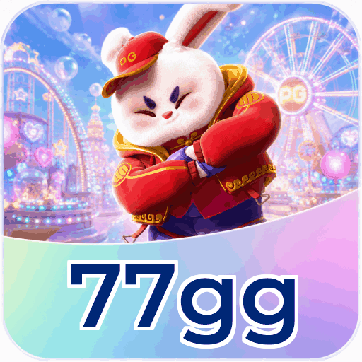 77gg