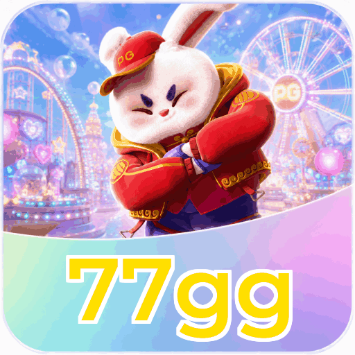 77gg