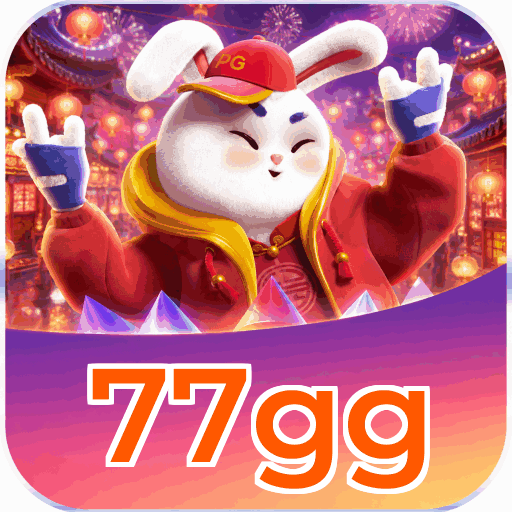 77gg