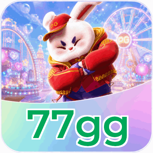 77gg