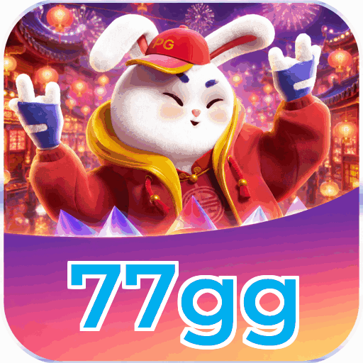77gg